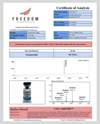 12acad_d073d085b122476f8511c84711108d1emv2-1