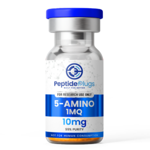 Buy 5-AMINO-1MQ 10mg