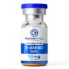 Buy 5-Amino-1MQ 50mg