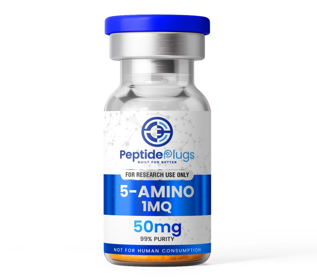 5-AMINO-1MQ-50mg-01-M-1024x897