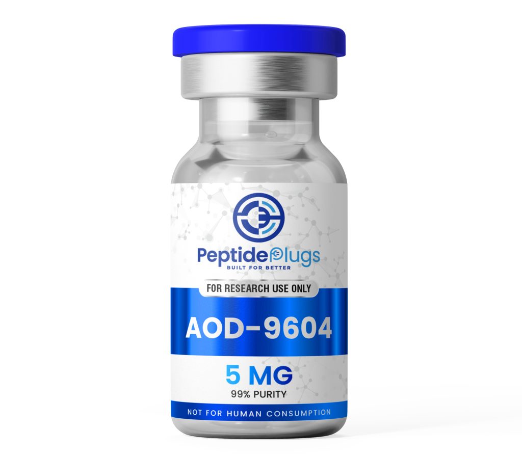 AOD-9604-5mg-01-m-1024x897