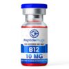 Buy B12 10mg