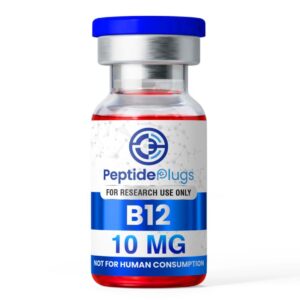 Buy B12 10mg