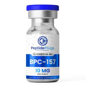 Buy BPC-157 10mg