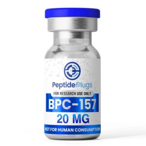 Buy BPC-157 20mg