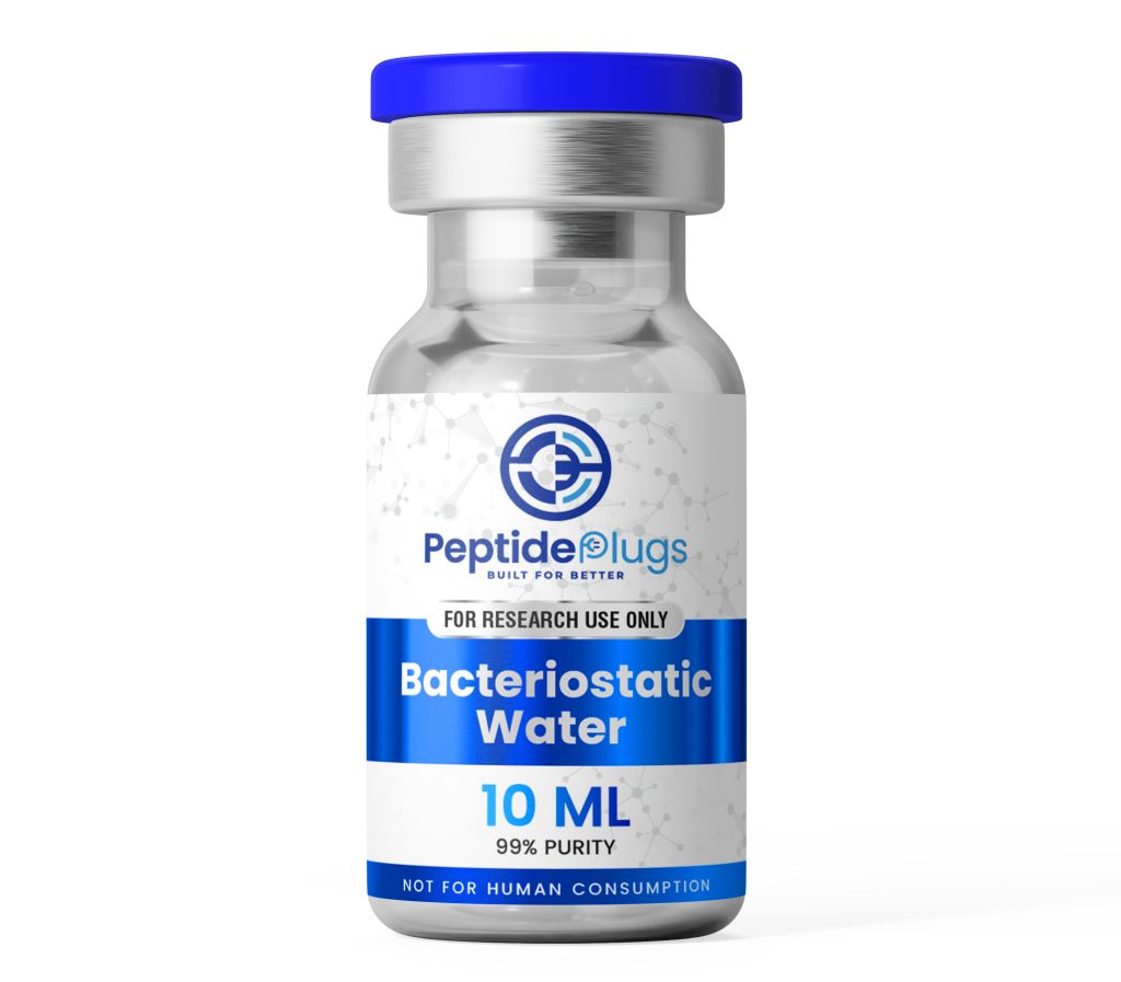 Bacteriostatic-Water-10-mL-01-m-1024x897