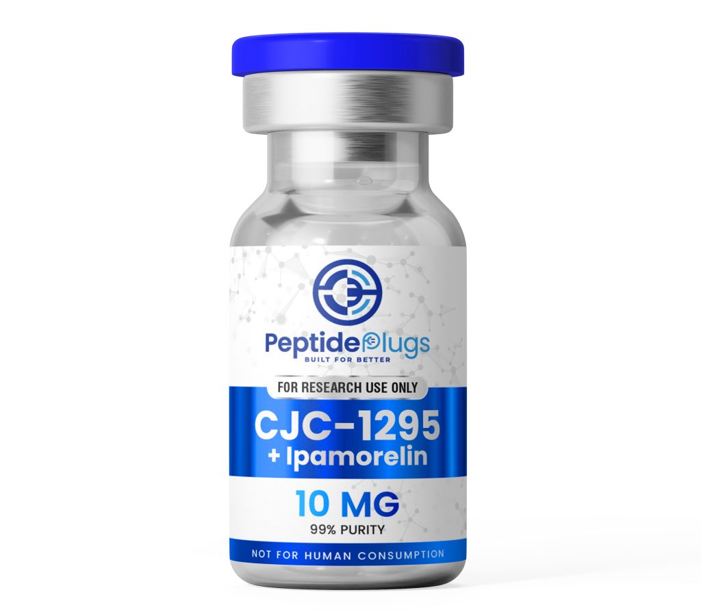 CJC-1295-Ipamorelin-01-m-1024x897