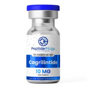 Buy Cagrilintide 10mg