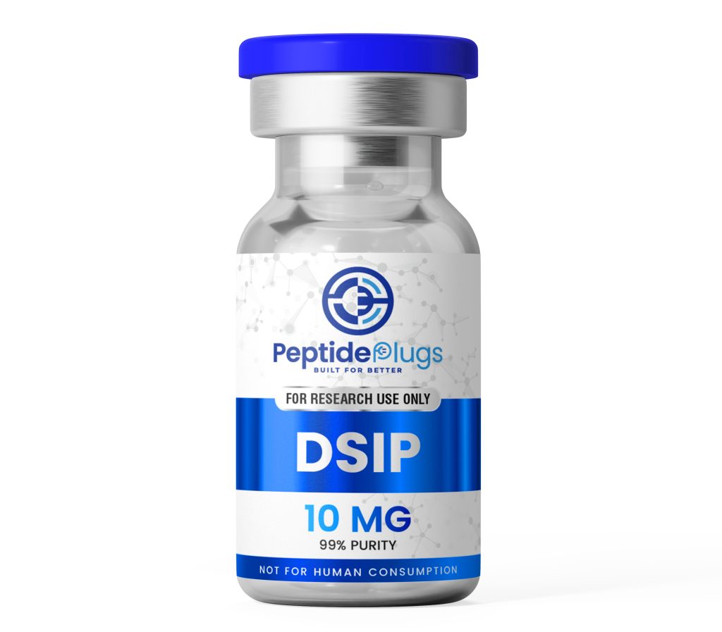DSIP-10mg-01-m-1024x897