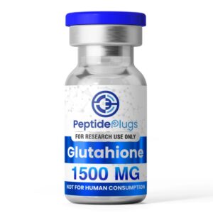 Buy Glutathione 1500mg
