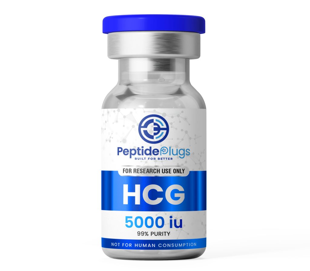 HCG-5000iu-01-m-1024x897