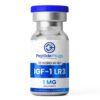 Buy IGF-1 LR3 1mg