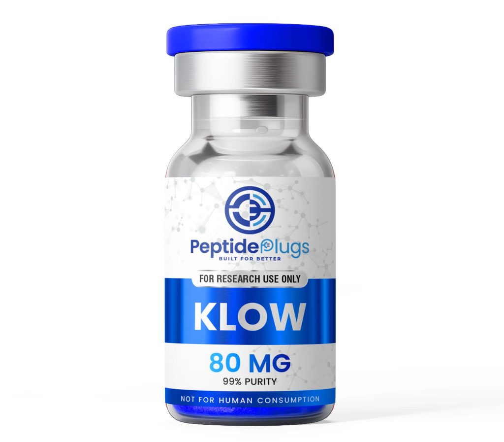 KLOW-80mg-01-M-1024x897