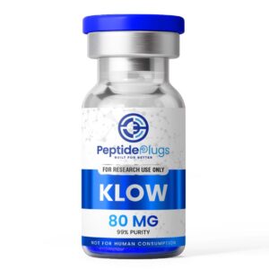 Buy KLOW 80mg