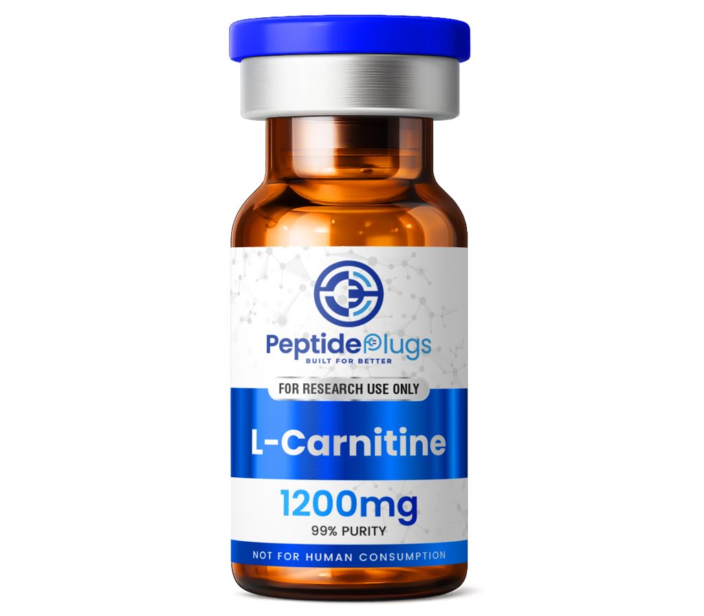 L-Carnitine-1200mg-01-m-1024x897