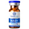 Buy NAD+ 1000mg