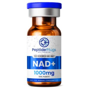 Buy NAD+ 1000mg