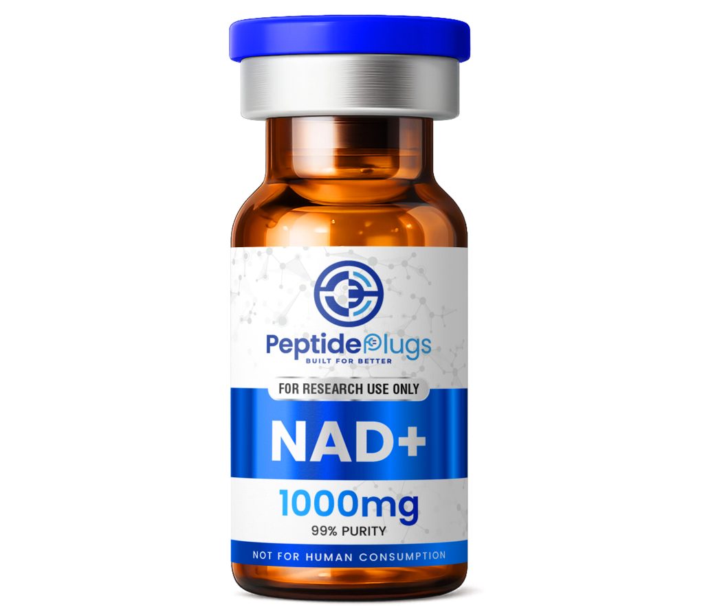 NAD-1000mg-01-m-1024x897