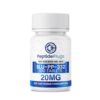 Buy SLU-PP-332 20mg (100 tablets)