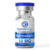 Buy Sermorelin 10mg