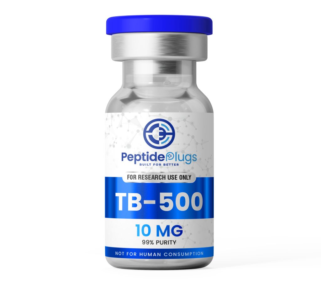 TB-500-10mg-01-m-1024x897