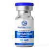 Buy Thymosin Alpha-1 10mg